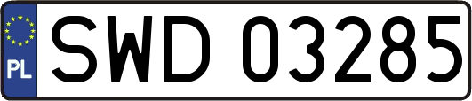 SWD03285