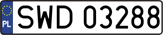 SWD03288