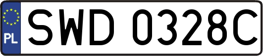 SWD0328C