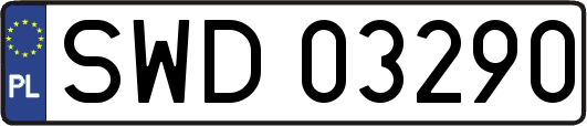 SWD03290