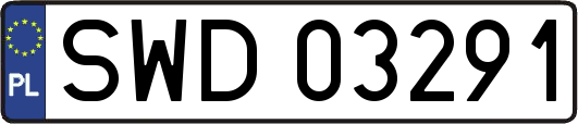 SWD03291