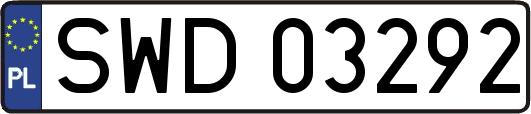 SWD03292