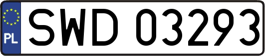 SWD03293