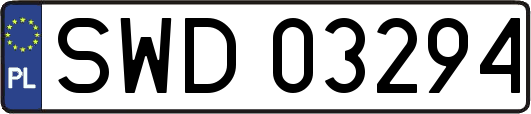 SWD03294