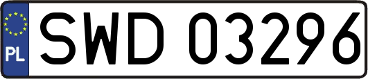 SWD03296
