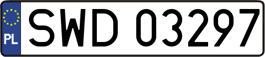 SWD03297
