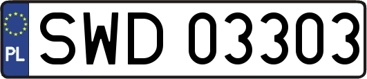 SWD03303