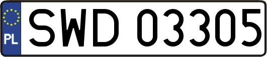 SWD03305