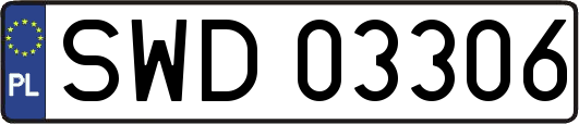 SWD03306