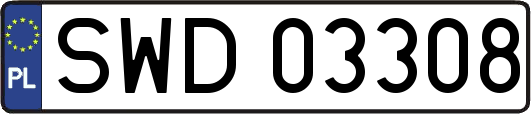 SWD03308