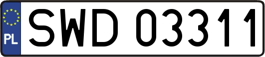 SWD03311