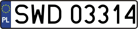 SWD03314