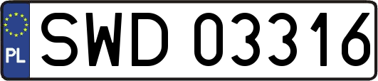 SWD03316