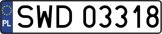 SWD03318