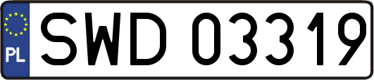 SWD03319