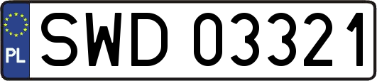 SWD03321