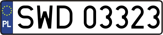 SWD03323