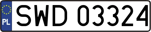 SWD03324