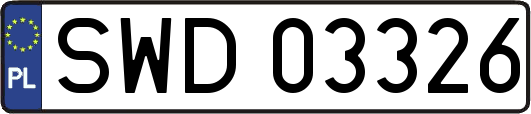 SWD03326