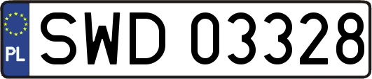 SWD03328
