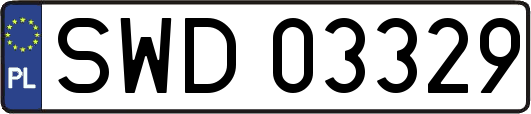 SWD03329