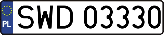 SWD03330