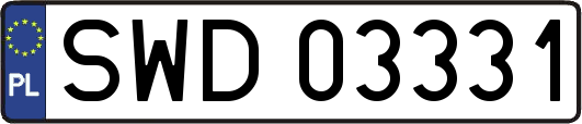 SWD03331