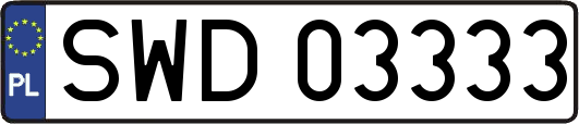SWD03333