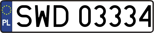 SWD03334