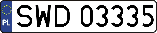 SWD03335