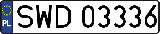 SWD03336