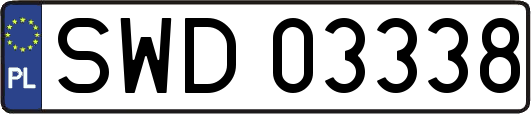 SWD03338