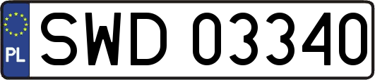 SWD03340