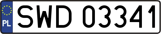 SWD03341