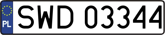 SWD03344