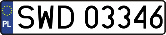SWD03346
