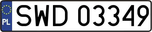 SWD03349
