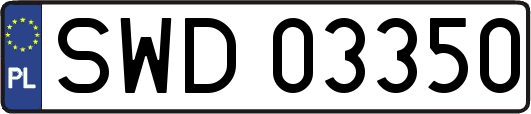 SWD03350