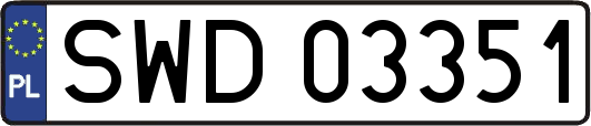 SWD03351