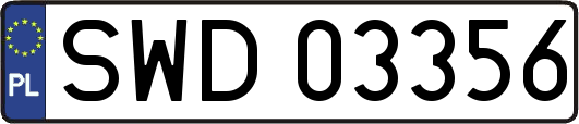 SWD03356