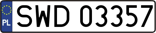 SWD03357