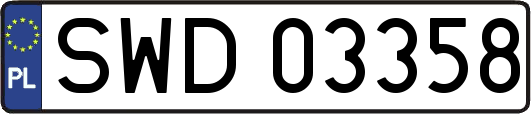 SWD03358