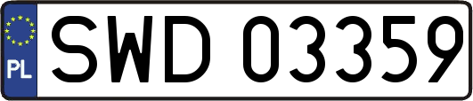 SWD03359