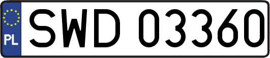 SWD03360