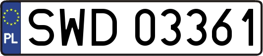 SWD03361