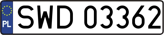 SWD03362