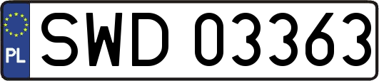 SWD03363