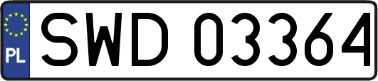 SWD03364