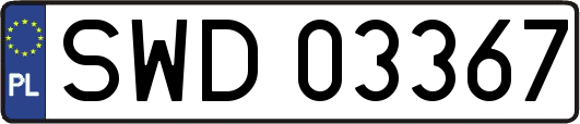 SWD03367