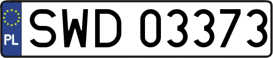 SWD03373